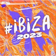 Buy Ibiza 2023 / Various