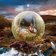 Buy Flora + Fana (deluxe)