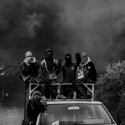 Buy Tortured In The Name Of God's Unconditional Love