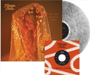 Buy That’s How Rumors Get Started [Sliver LP + 7" Single]