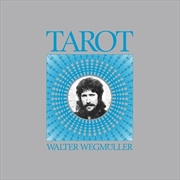 Buy Tarot