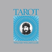 Buy Tarot