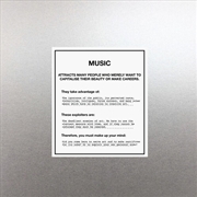 Buy So You Betrayed The Creative Arts For Your Own Personal Ends