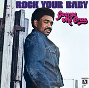 Buy Rock Your Baby