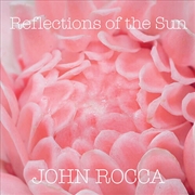 Buy Reflections Of The Sun
