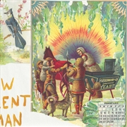 Buy New Excellent Woman