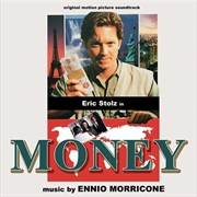 Buy Money (Original Soundtrack)