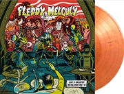 Buy Live At Graspop Metal Meeting '18