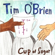 Buy Cup of Sugar