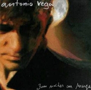 Buy 3000 Noches Con Marga - LP+CD