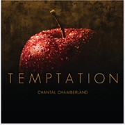Buy Temptation (2LP)