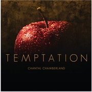 Buy Temptation (2LP)