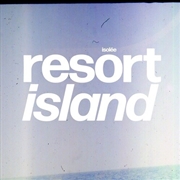 Buy Resort Island