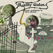 Buy Reality Gates