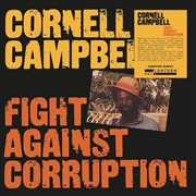 Buy Fight Against Corruption