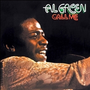 Buy Call Me (50th Anniversary)