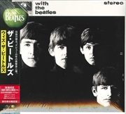 Buy With The Beatles