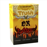 Buy Truth Or Dare