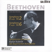 Buy Symphonies