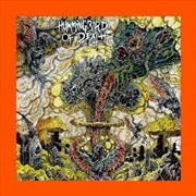 Buy Forbidden Techniques