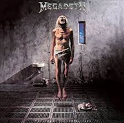 Buy Countdown To Extinction