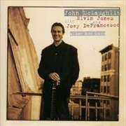 Buy After The Rain - SHM-CD