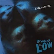 Buy Hallucigenia