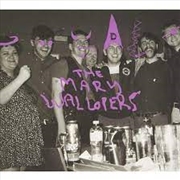 Buy Mary Wallopers