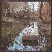 Buy The Waiting Room