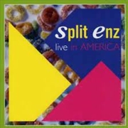 Buy Concert Classics