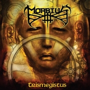 Buy Trismegistus