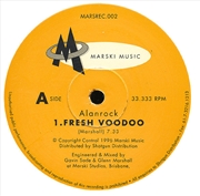 Buy Departure & Arrival