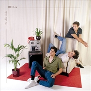 Buy Las Discotecas De La Tarde