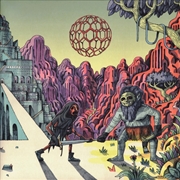 Buy Space Is The Key And La Planet