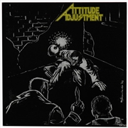 Buy No More Mr Nice Guy: Millenniu