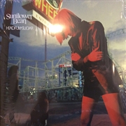 Buy Headful Of Sugar