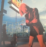 Buy Headful Of Sugar