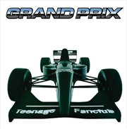 Buy Grand Prix