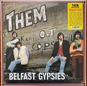 Buy Belfast Gypsies
