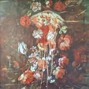 Buy Beautiful Ghosts