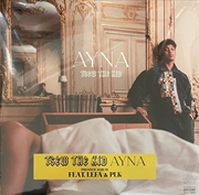 Buy Ayna