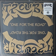 Buy One For The Road