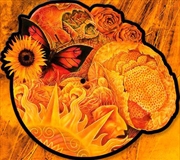 Buy Do You Dream Of Me