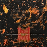 Buy Seething Malevolence