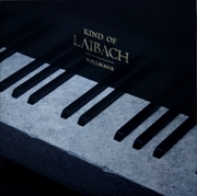 Buy Kind Of Laibach