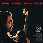 Buy Super Flower Blood Moon