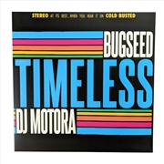 Buy Timeless