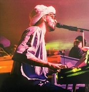 Buy Magica Musica Tour 2021