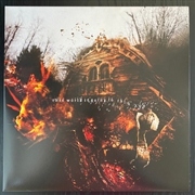 Buy This World Is Going To Ruin Yo