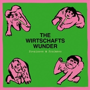 Buy Preziosen And Profanes